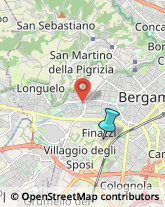 Bed e Breakfast,24127Bergamo