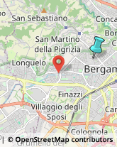 Agenti e Rappresentanti di Commercio,24122Bergamo