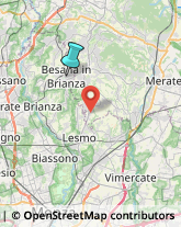 Consulenza di Direzione ed Organizzazione Aziendale,20842Monza e Brianza