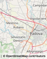 Abiti Usati,35135Padova