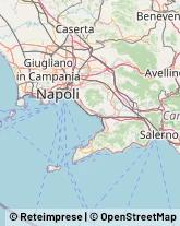 Studi Consulenza - Ecologia,80143Napoli