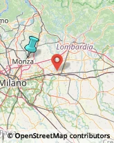 Ufficio - Mobili,20852Monza e Brianza