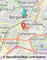 Locali, Birrerie e Pub,24121Bergamo