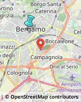 Locali, Birrerie e Pub,24122Bergamo