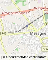 Macellerie,72023Brindisi