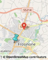 Autofficine e Centri Assistenza,03100Frosinone