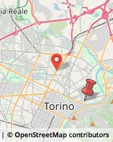 Via Oropa, 7,10153Torino