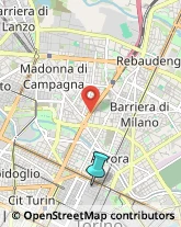 Locali, Birrerie e Pub,10122Torino