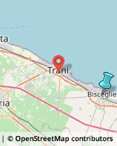 Notai,76011Barletta-Andria-Trani