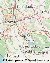 Via d'Aracoeli, 41,00186Roma