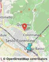 Articoli da Regalo - Dettaglio,50019Firenze