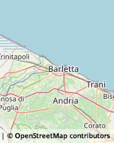 Impianti Antifurto e Sistemi di Sicurezza,70031Barletta-Andria-Trani