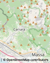 Pneumatici - Produzione,54033Massa-Carrara