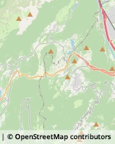 Agenti e Rappresentanti di Commercio,38070Trento