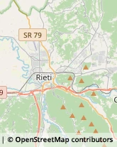 Alberghi,02010Rieti