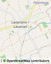 Lavatrici e Lavastoviglie - Riparazione,33050Udine