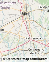 Impianti di Riscaldamento,33037Udine