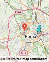 Feste - Organizzazione e Servizi,00185Roma