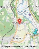 Idraulici e Lattonieri,24034Bergamo