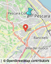 Consulenza Informatica,65125Pescara