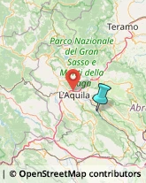 Farmacie,67020L'Aquila