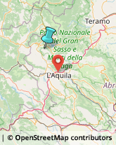 Elettricisti,67015L'Aquila