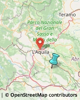 Elettricisti,67048L'Aquila