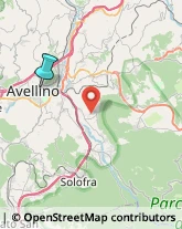 Idraulici e Lattonieri,83100Avellino