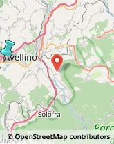 Idraulici e Lattonieri,83013Avellino