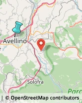 Idraulici e Lattonieri,83042Avellino