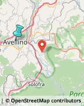 Idraulici e Lattonieri,83100Avellino