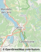 Cornici ed Aste - Dettaglio,23848Lecco