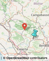 Bed e Breakfast,82037Benevento