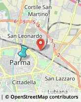 Elettrauto,43121Parma