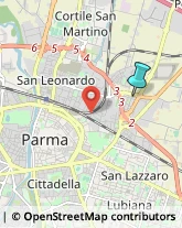 Elettrauto,43122Parma