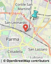 Elettrauto,43122Parma