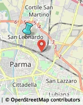 Elettrauto,43100Parma