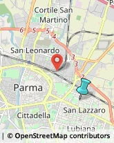 Elettrauto,43123Parma