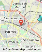 Elettrauto,43122Parma