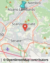 Agenzie Ippiche e Scommesse,24022Bergamo