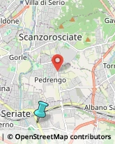 Locali, Birrerie e Pub,24068Bergamo