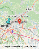 Ambulatori e Consultori,24122Bergamo