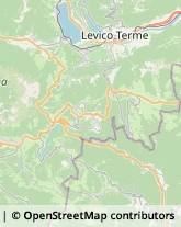 Latte e Derivati,38056Trento