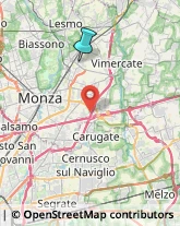 Trasporti,20862Monza e Brianza