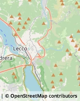 Falegnami,23900Lecco