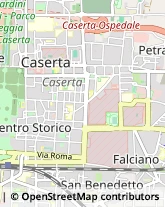 Palestre e Centri Fitness,81100Caserta