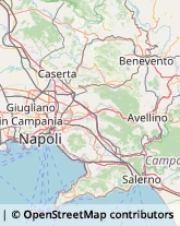 Via Cavalieri di Vittorio Veneto, 23,80040Poggiomarino