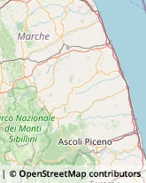 Ingegneri,63087Ascoli Piceno