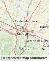 Coltelli, Forbici e Attrezzi Taglienti,40069Bologna