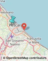 Agenzie Ippiche e Scommesse,65125Pescara